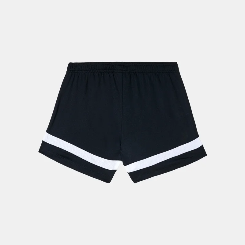 Nike Kids' Dri-FIT Academy Knit Football Shorts (Older Kids)